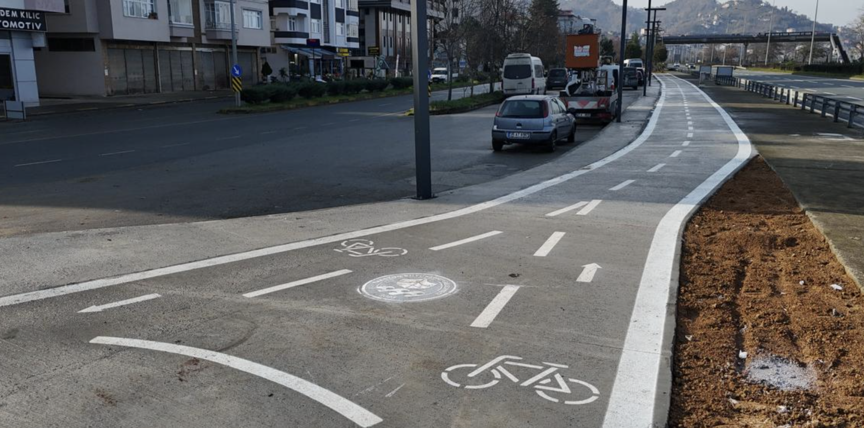 Ekran Resmi 2026 04 02 13.54.05