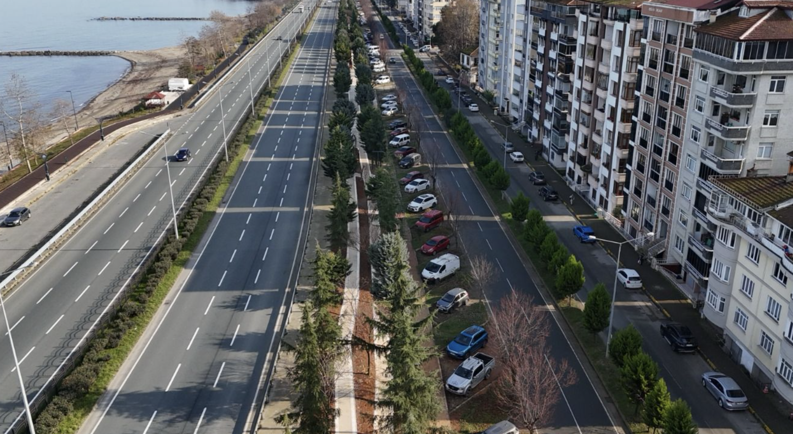 Ekran Resmi 2026 04 02 13.54.09