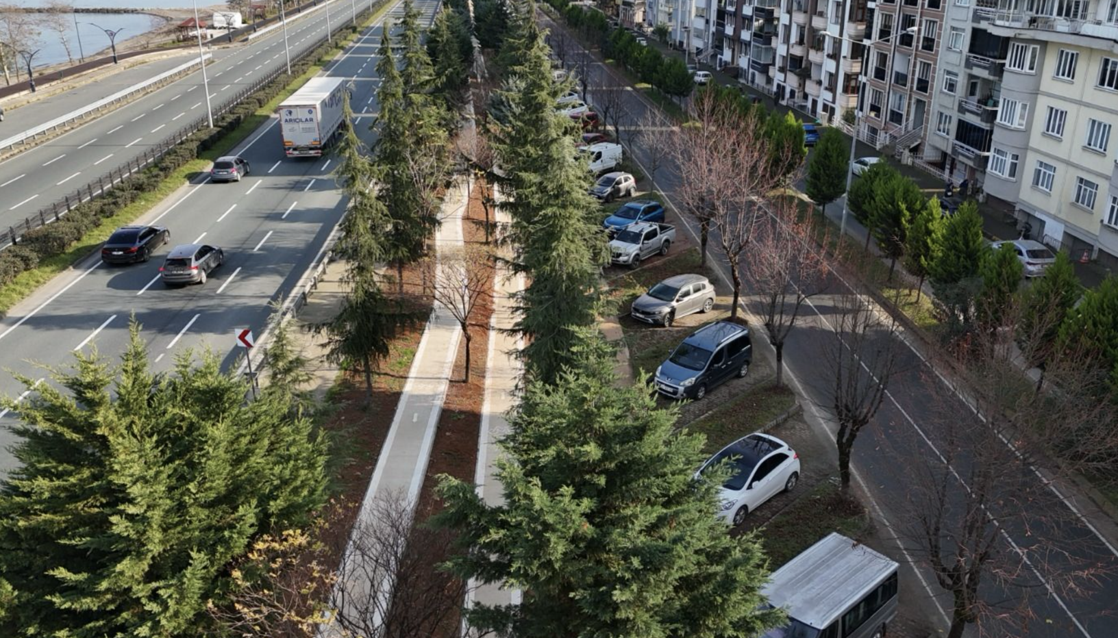 Ekran Resmi 2026 04 02 13.54.12