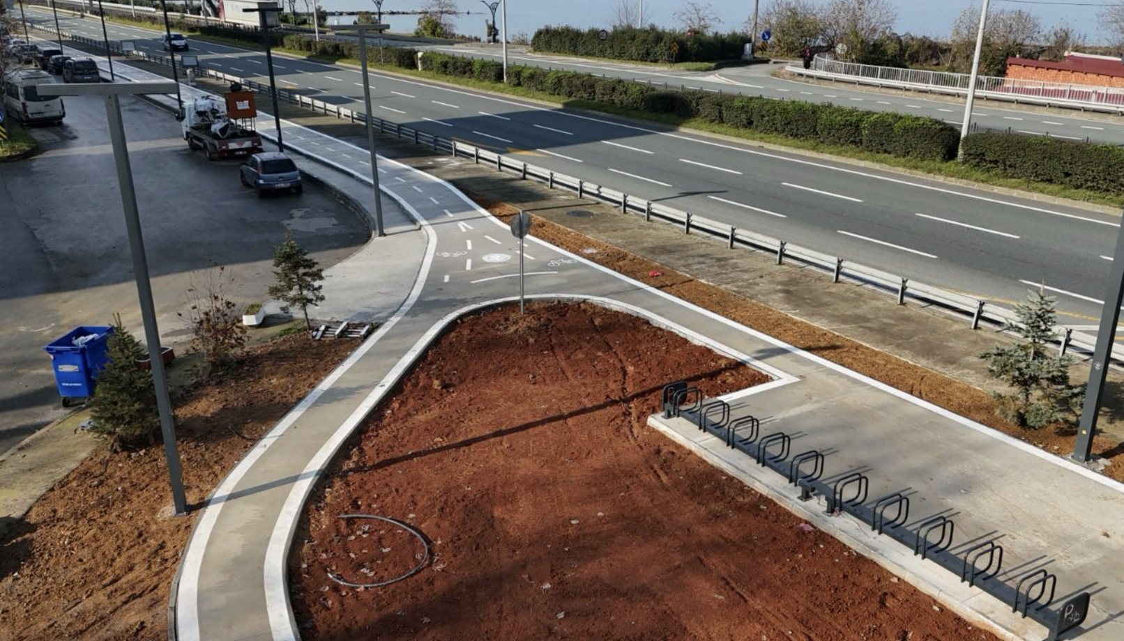 Ekran Resmi 2026 04 02 13.54.16