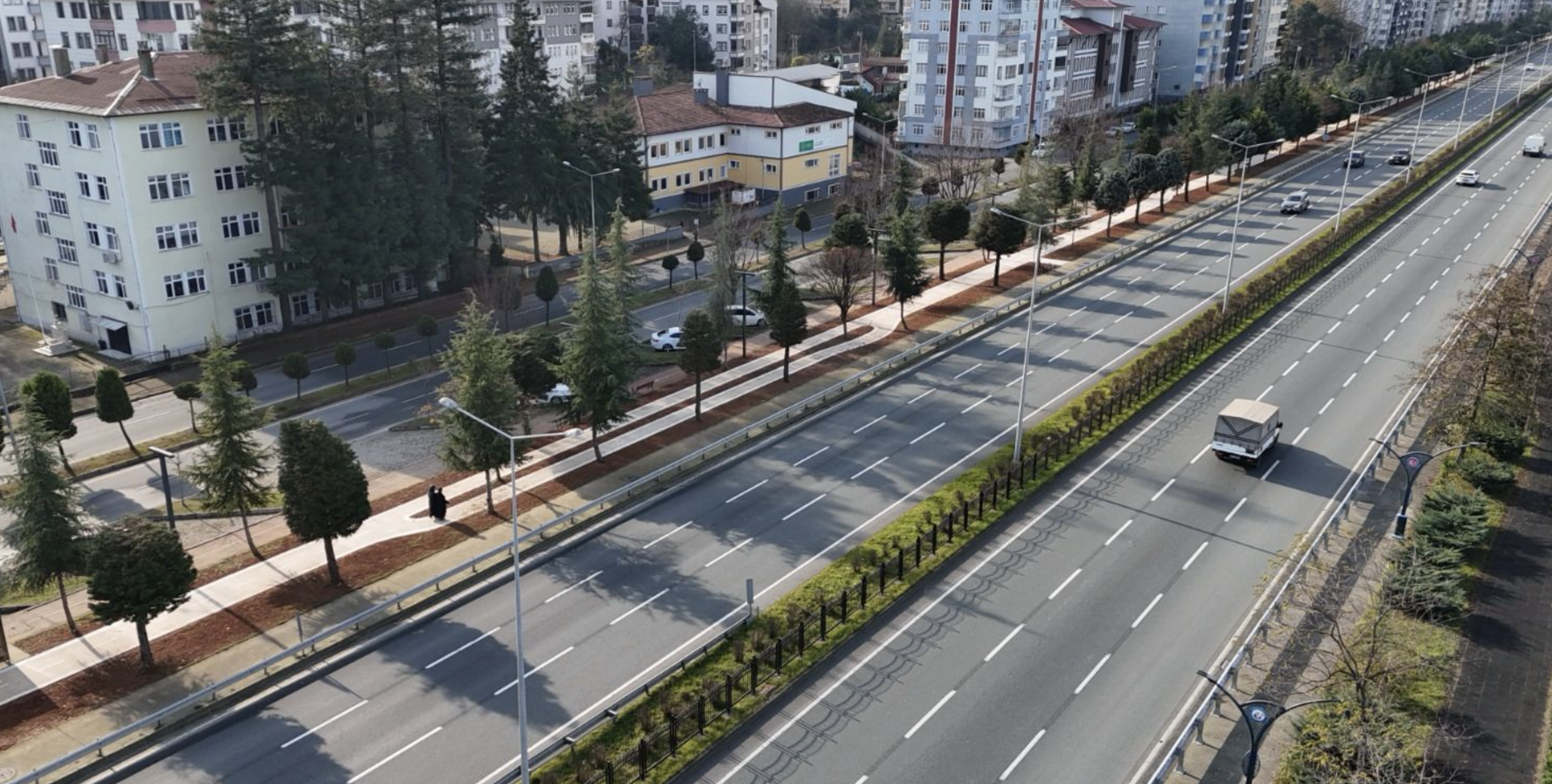 Ekran Resmi 2026 04 02 13.54.20