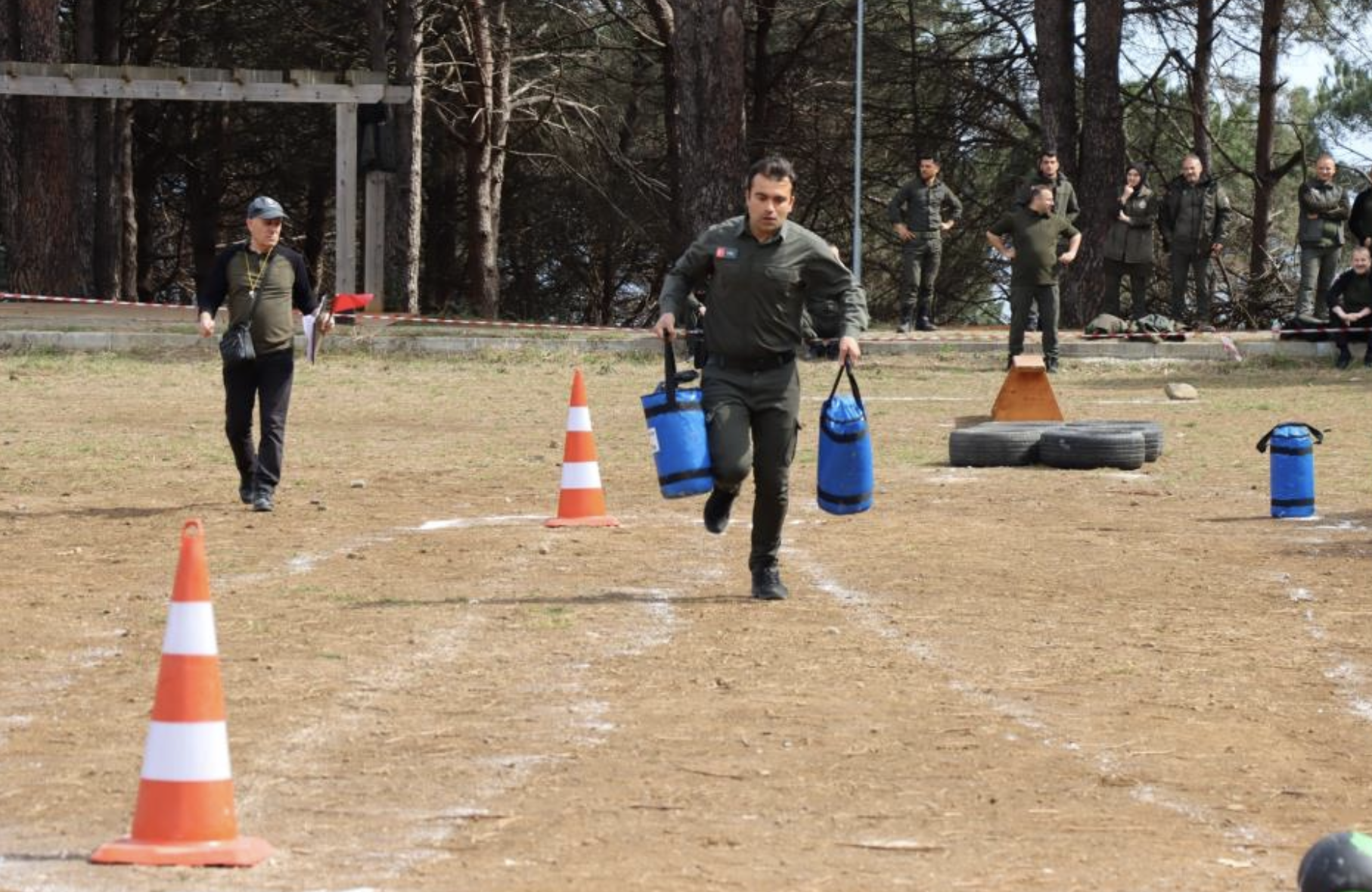 Ekran Resmi 2026 04 02 13.59.07