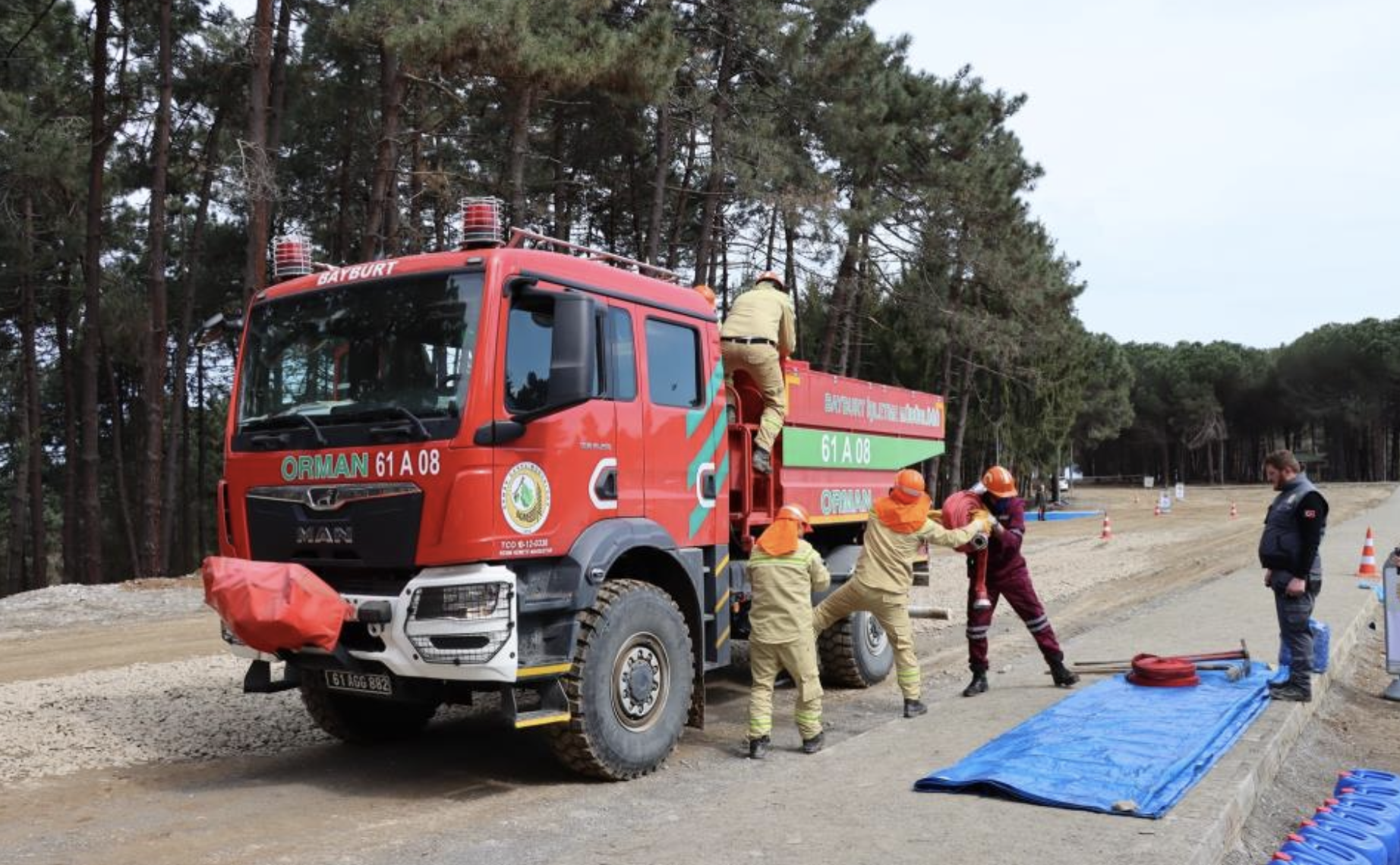 Ekran Resmi 2026 04 02 13.59.10