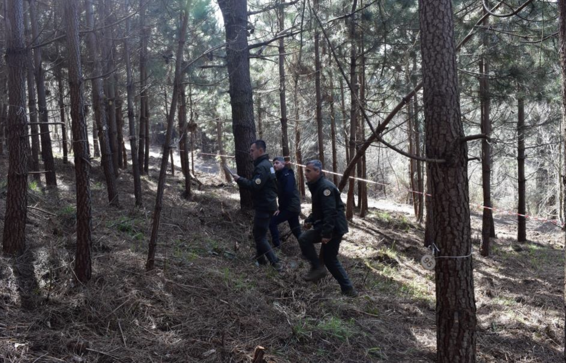 Ekran Resmi 2026 04 02 13.59.13