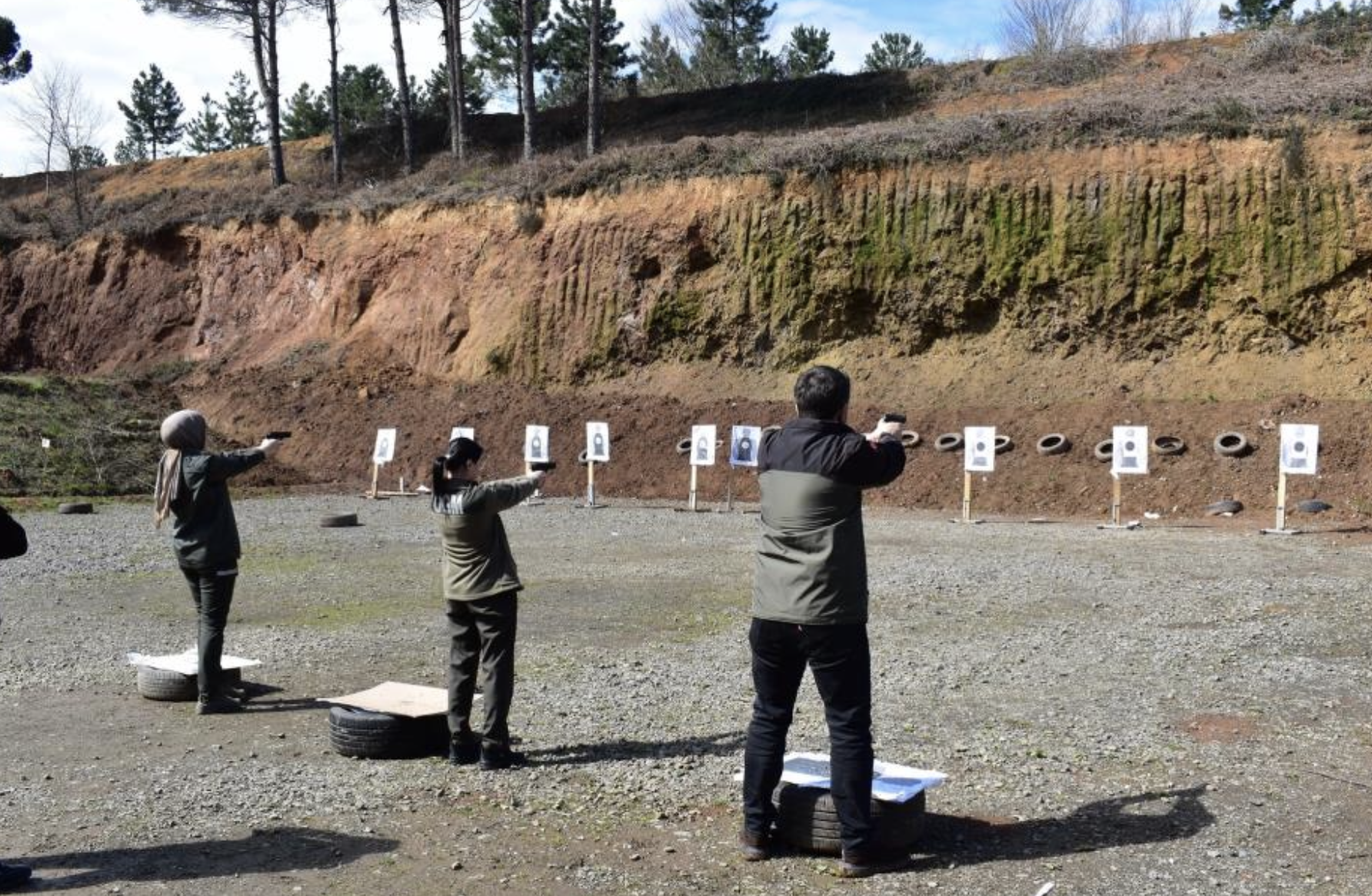 Ekran Resmi 2026 04 02 13.59.16