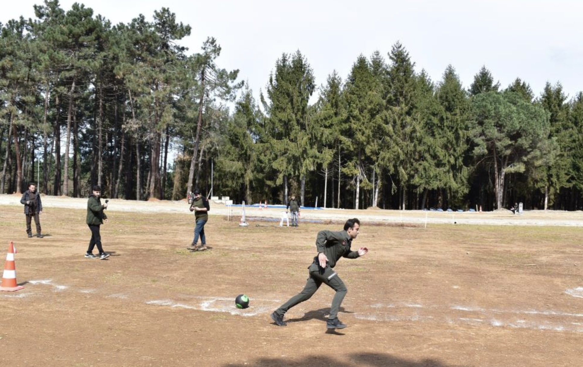 Ekran Resmi 2026 04 02 13.59.20