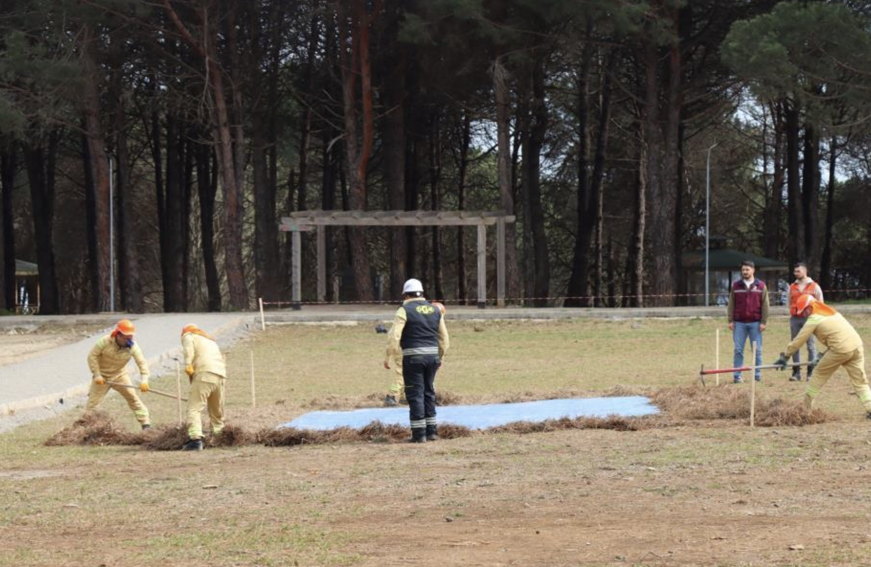 Ekran Resmi 2026 04 02 13.59.24