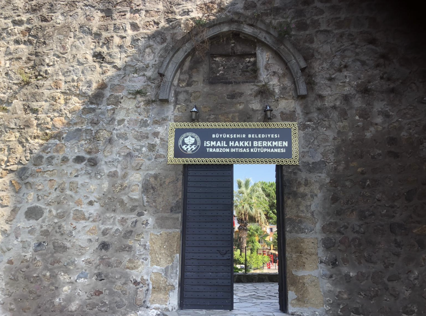 Ekran Resmi 2026 04 02 14.06.27