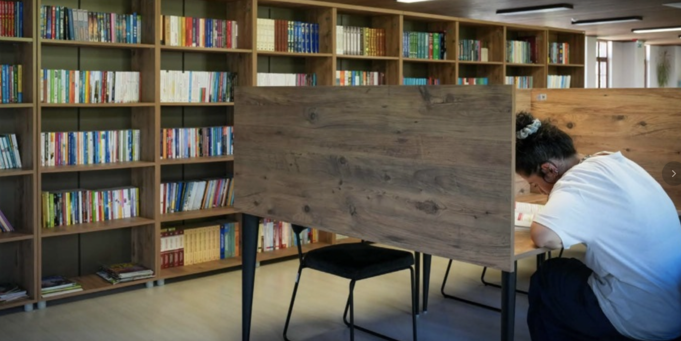 Ekran Resmi 2026 04 02 14.06.34