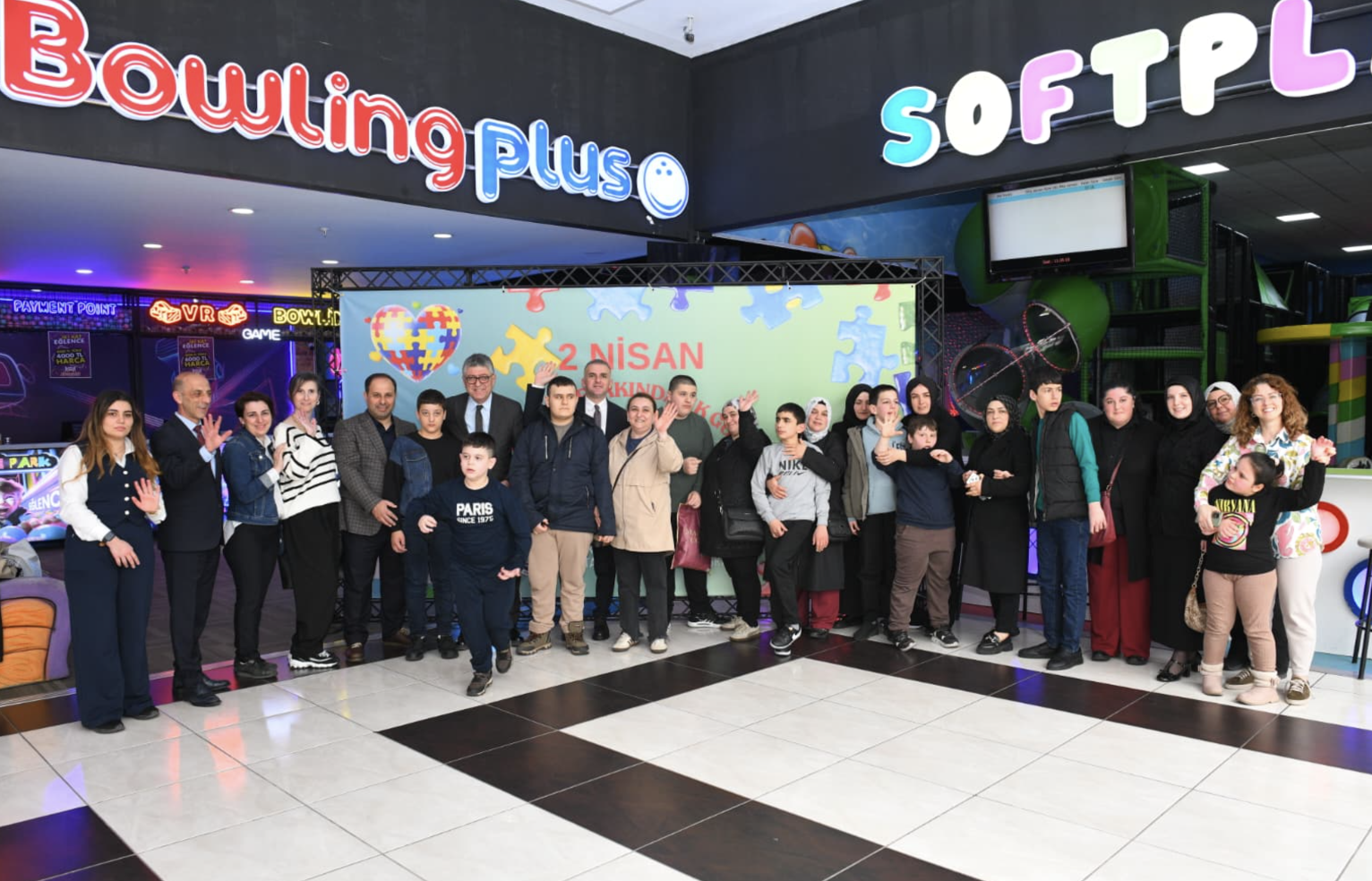 Ekran Resmi 2026 04 02 15.34.37