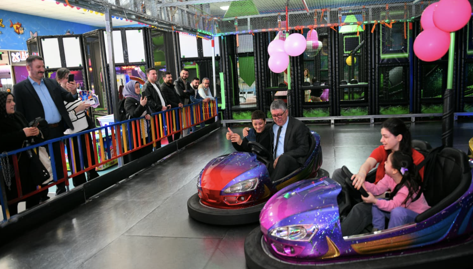 Ekran Resmi 2026 04 02 15.34.40