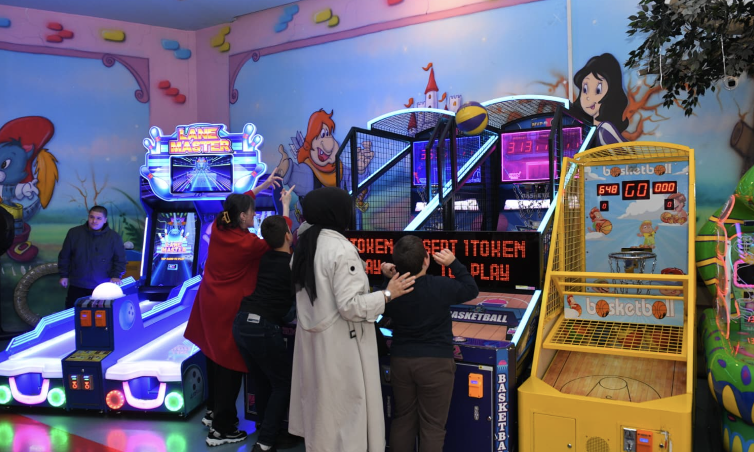 Ekran Resmi 2026 04 02 15.34.43