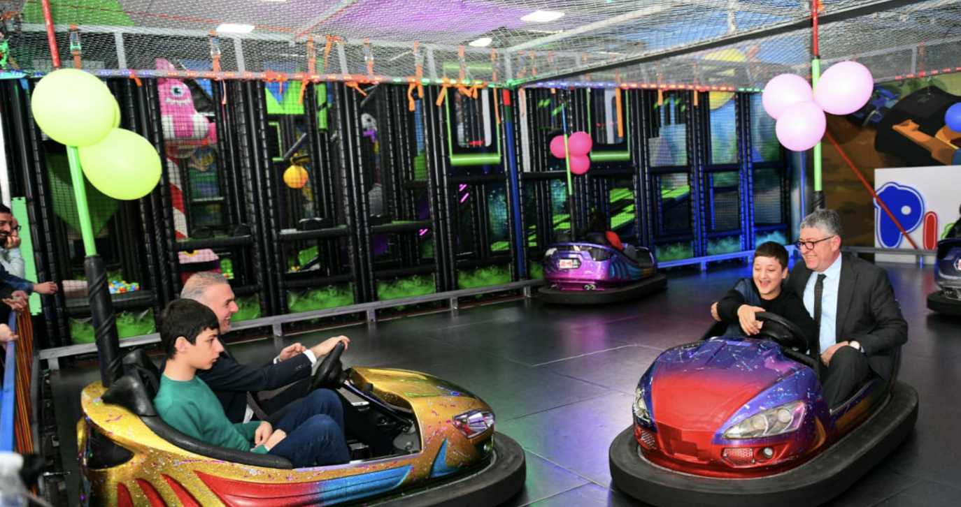 Ekran Resmi 2026 04 02 15.34.46