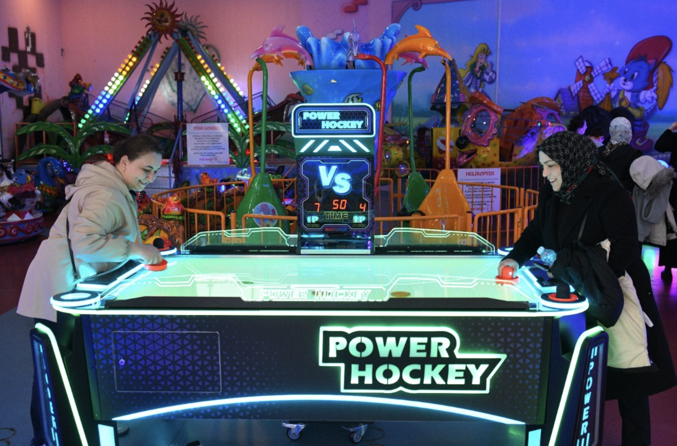 Ekran Resmi 2026 04 02 15.34.49