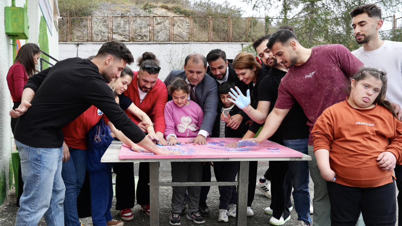 Ekran Resmi 2026 04 02 15.34.52