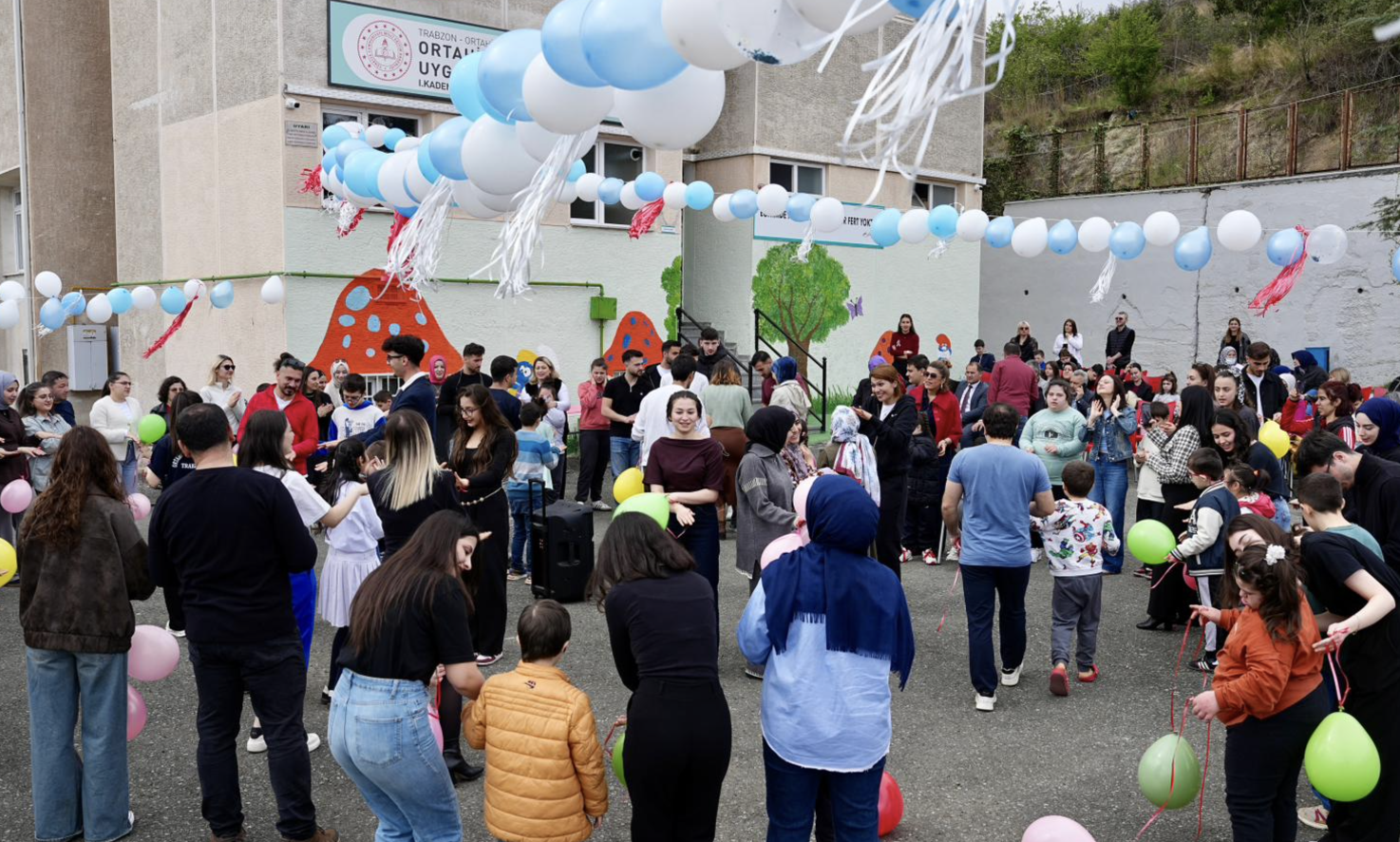 Ekran Resmi 2026 04 02 15.34.56