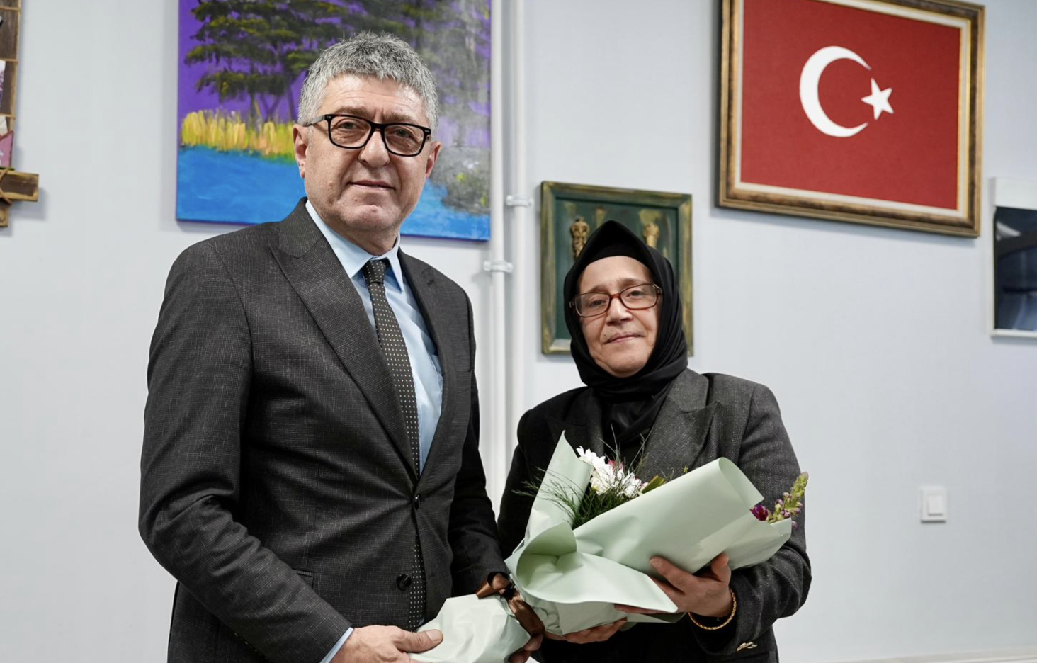 Ekran Resmi 2026 04 02 15.35.34