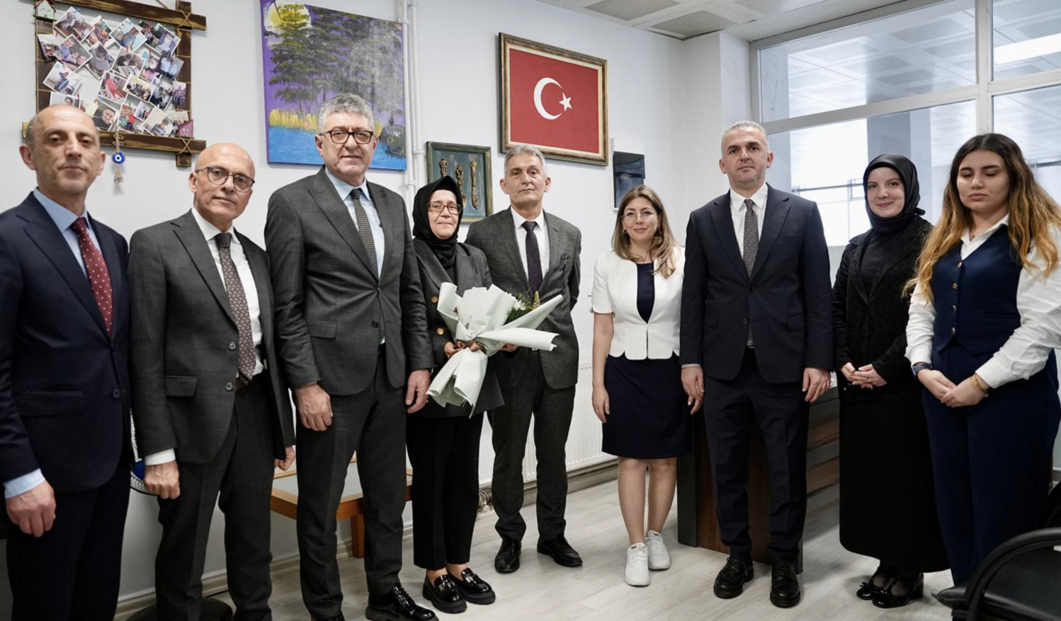 Ekran Resmi 2026 04 02 15.35.39