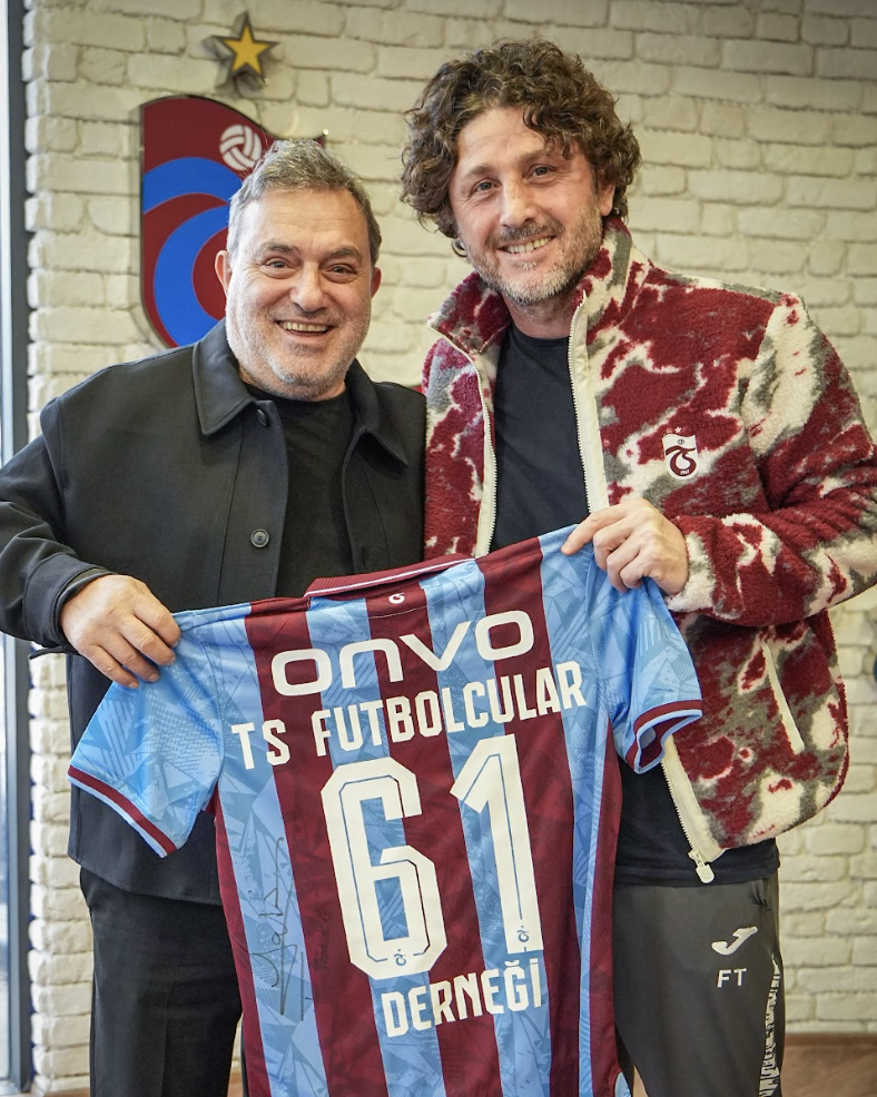 Ekran Resmi 2026 04 02 16.07.37