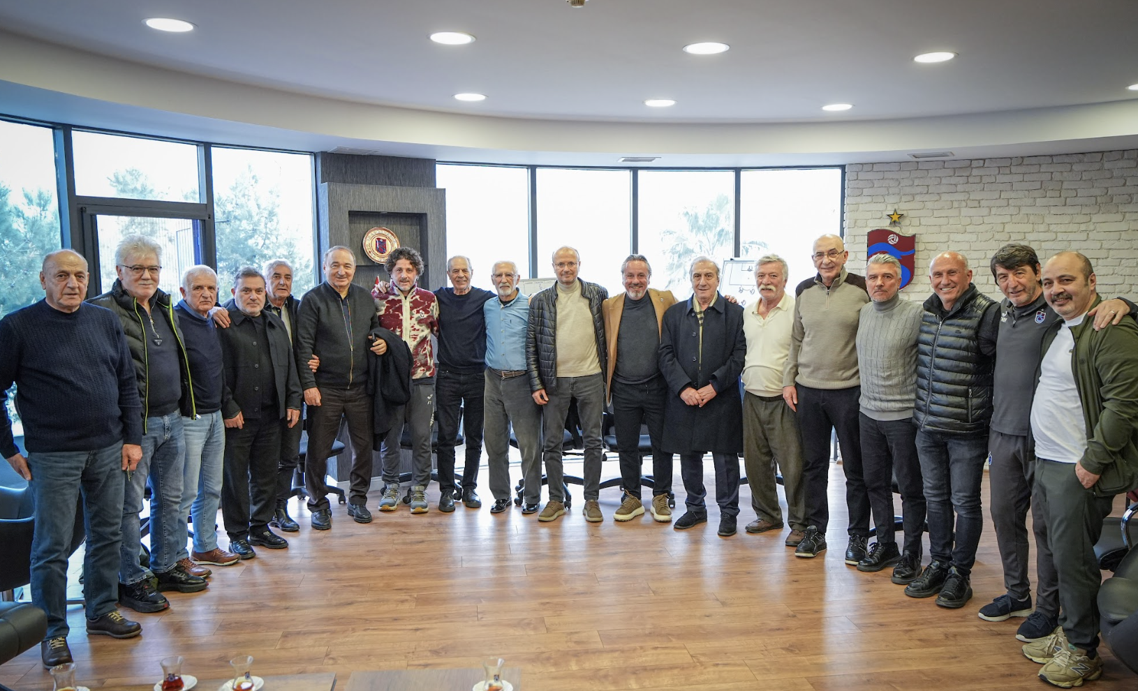 Ekran Resmi 2026 04 02 16.07.44