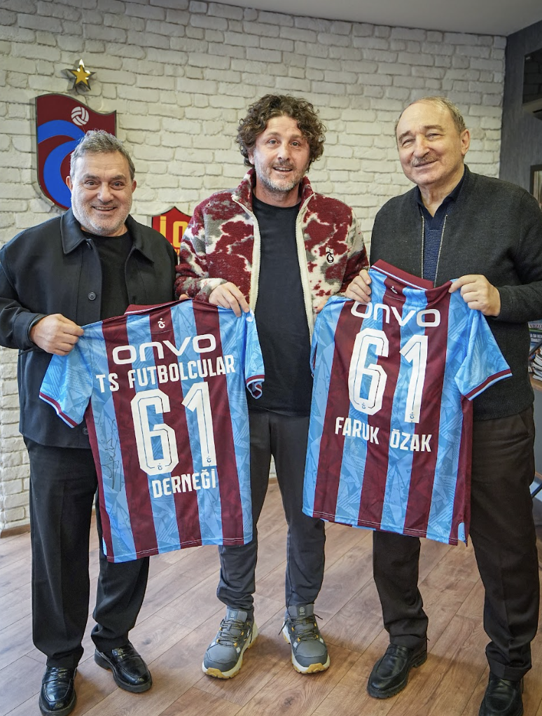 Ekran Resmi 2026 04 02 16.07.52