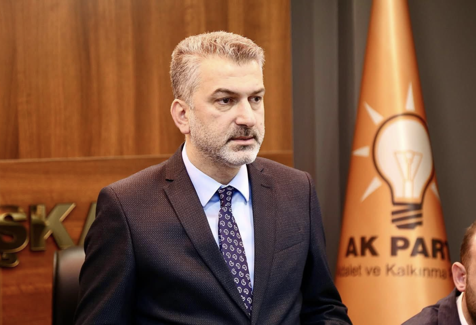 Ekran Resmi 2026 04 02 19.04.47