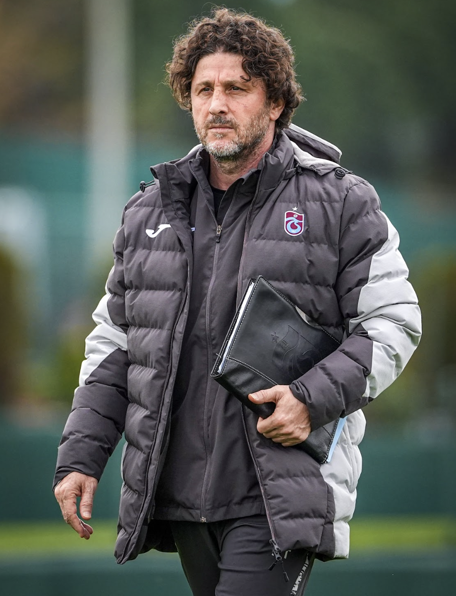 Ekran Resmi 2026 04 02 19.11.19