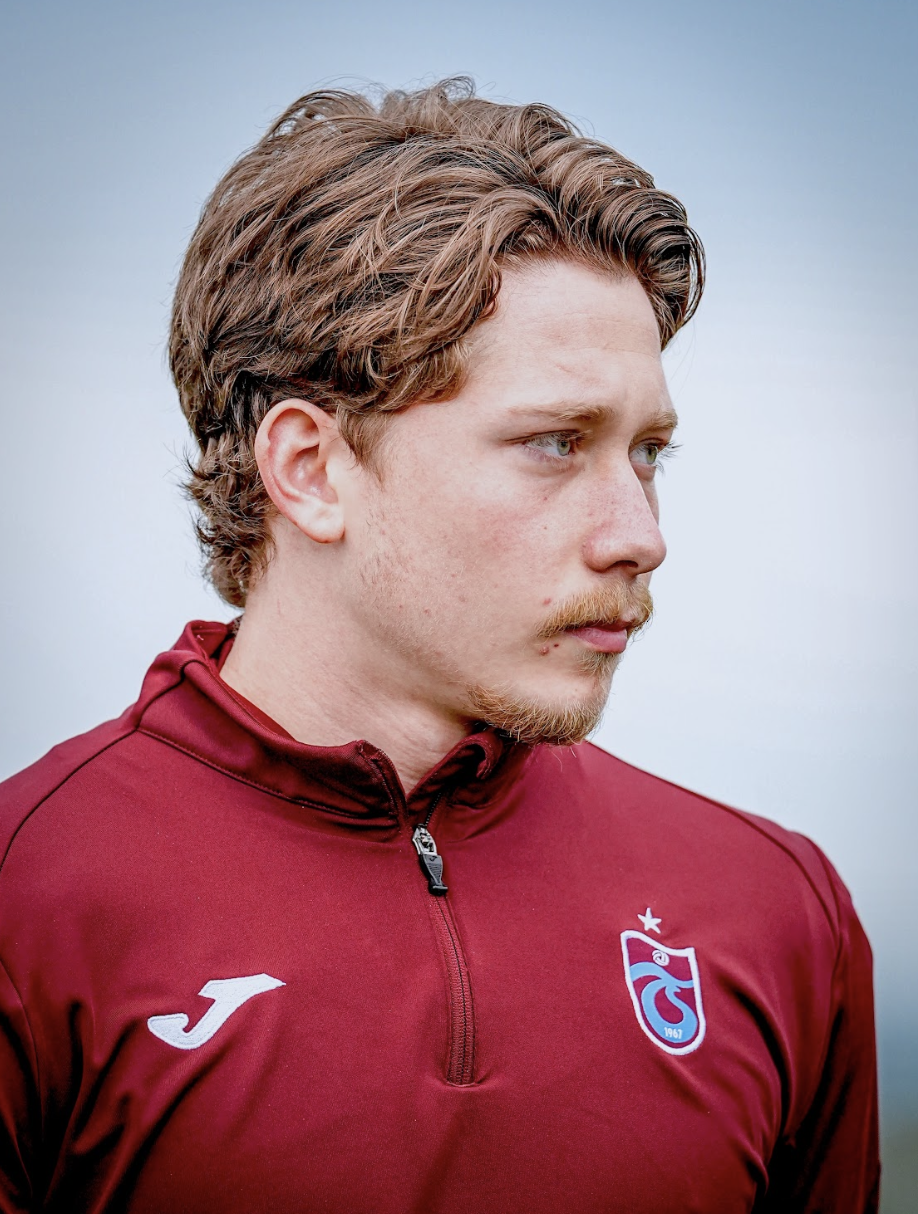 Ekran Resmi 2026 04 02 19.11.23