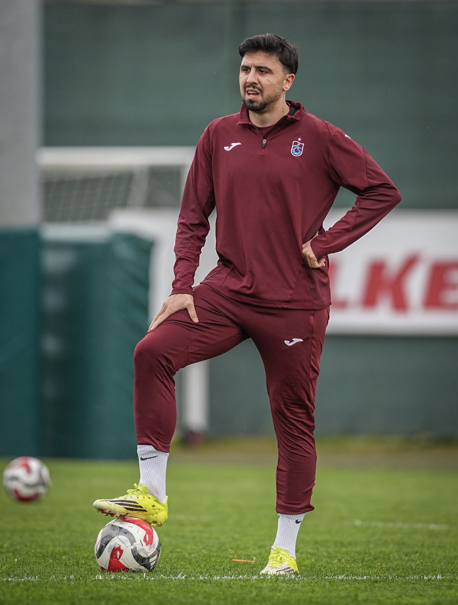 Ekran Resmi 2026 04 02 19.11.32