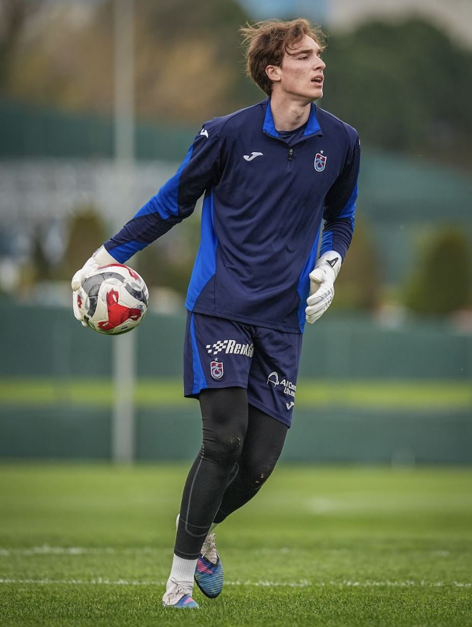 Ekran Resmi 2026 04 02 19.11.37