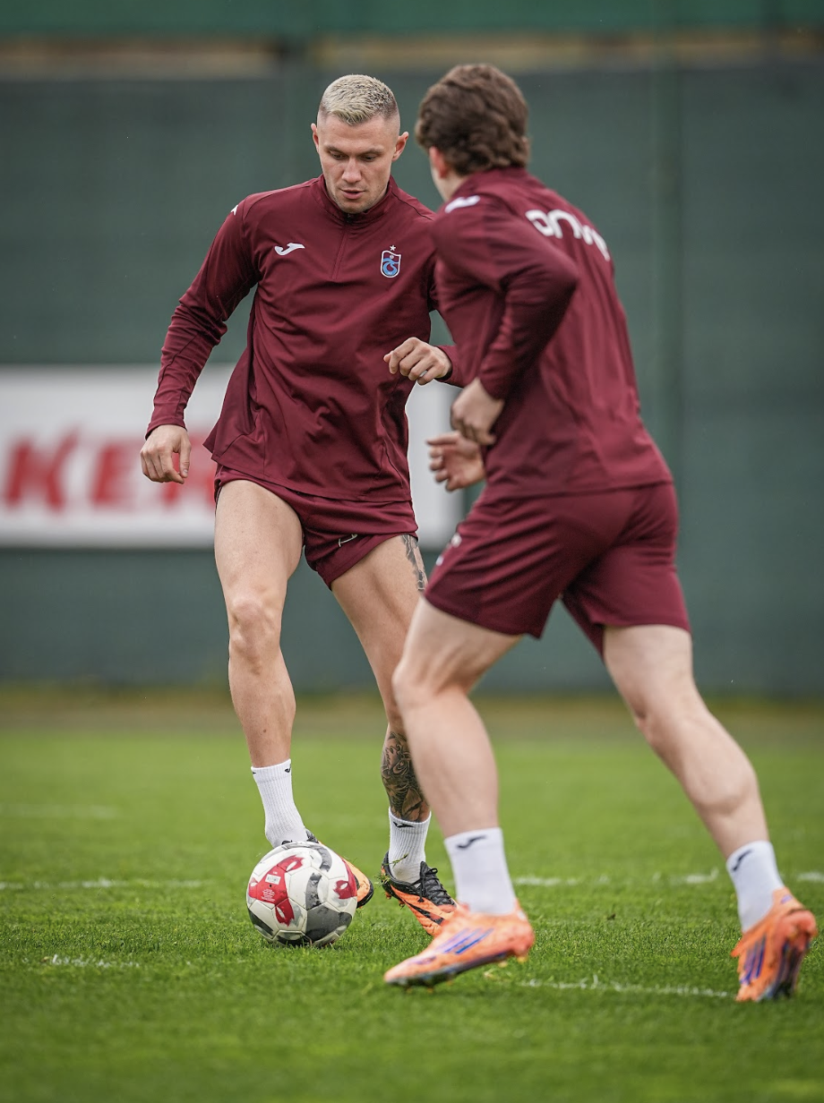 Ekran Resmi 2026 04 02 19.11.47