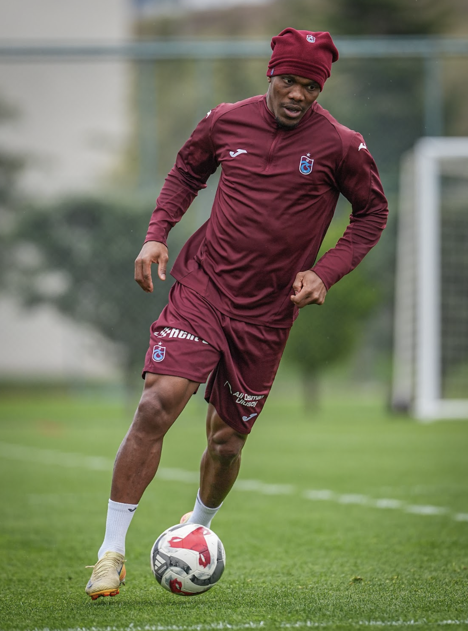 Ekran Resmi 2026 04 02 19.11.59