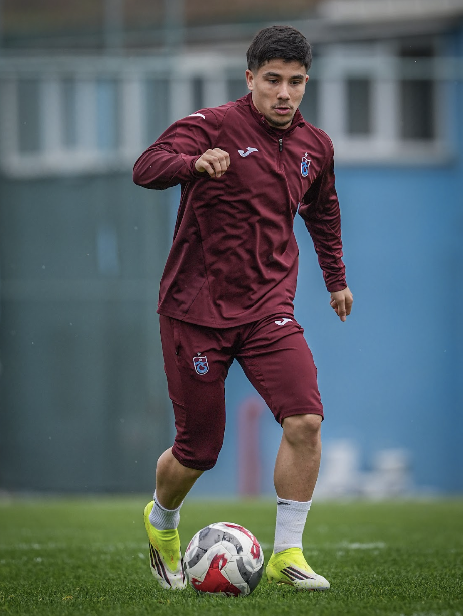 Ekran Resmi 2026 04 02 19.12.06