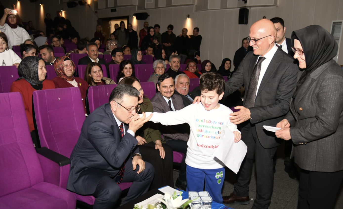 Ekran Resmi 2026 04 02 19.34.19