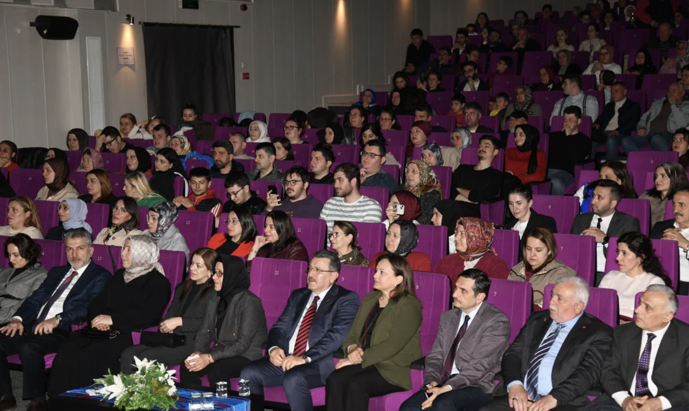 Ekran Resmi 2026 04 02 19.34.27