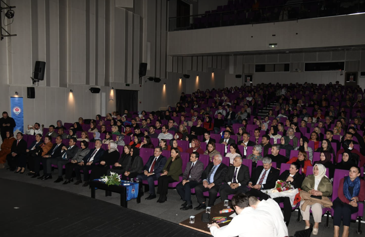 Ekran Resmi 2026 04 02 19.34.31