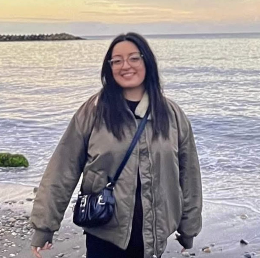 Ekran Resmi 2026 04 03 10.40.36