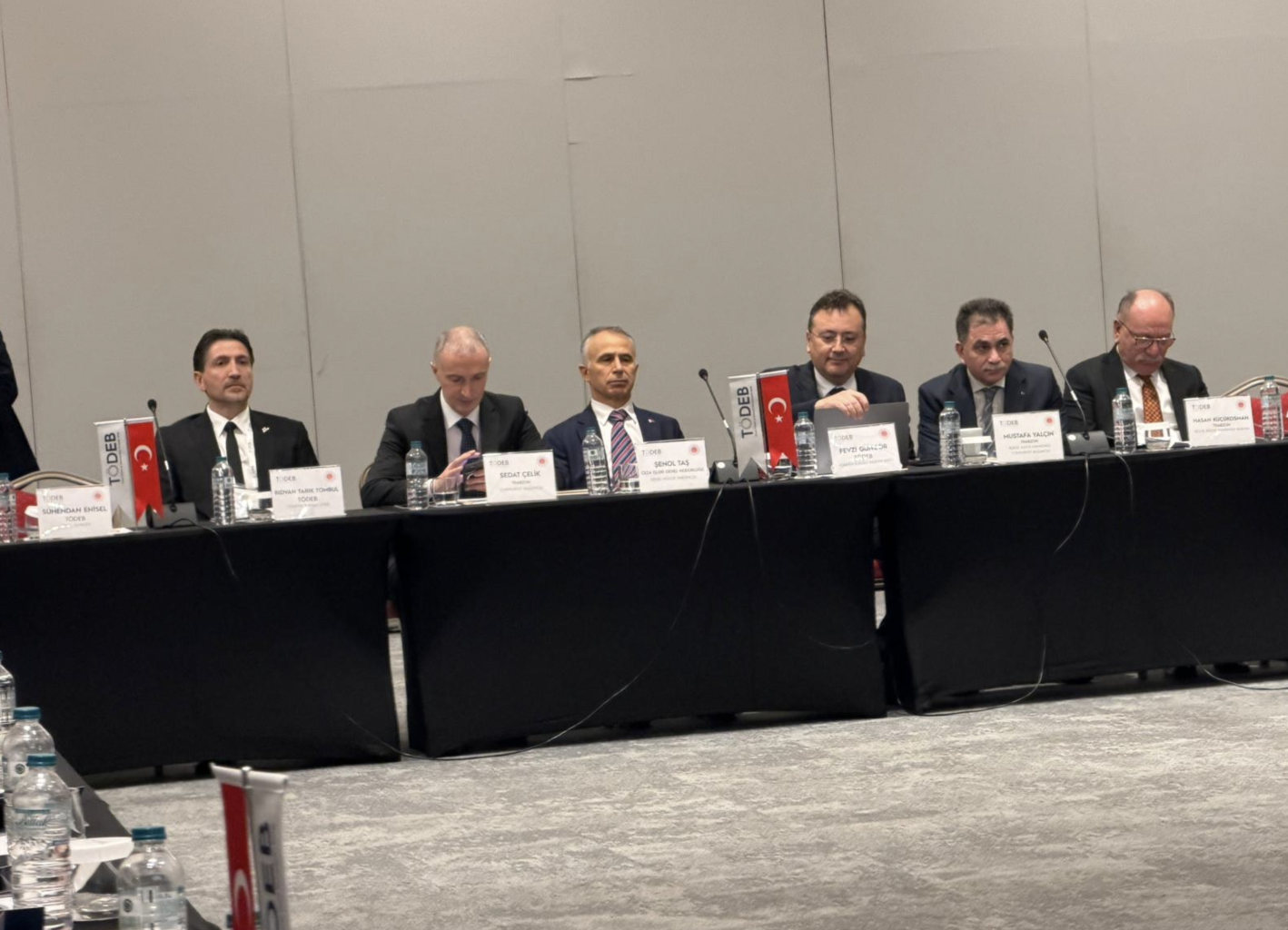 Ekran Resmi 2026 04 03 10.59.55