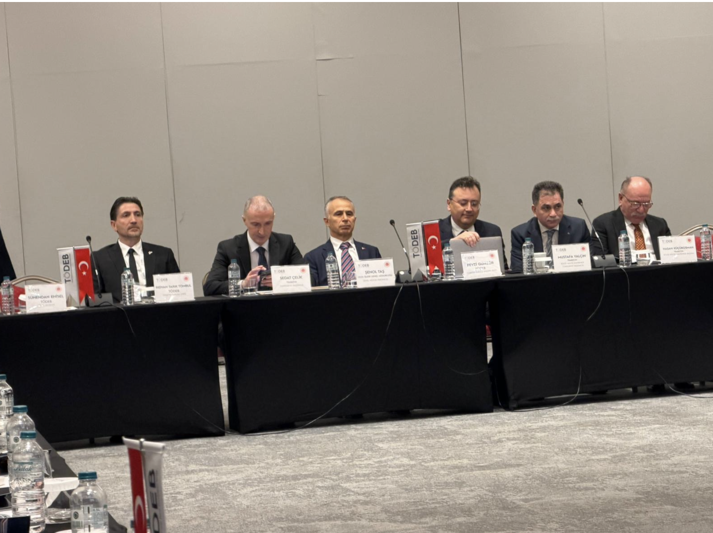 Ekran Resmi 2026 04 03 10.59.59