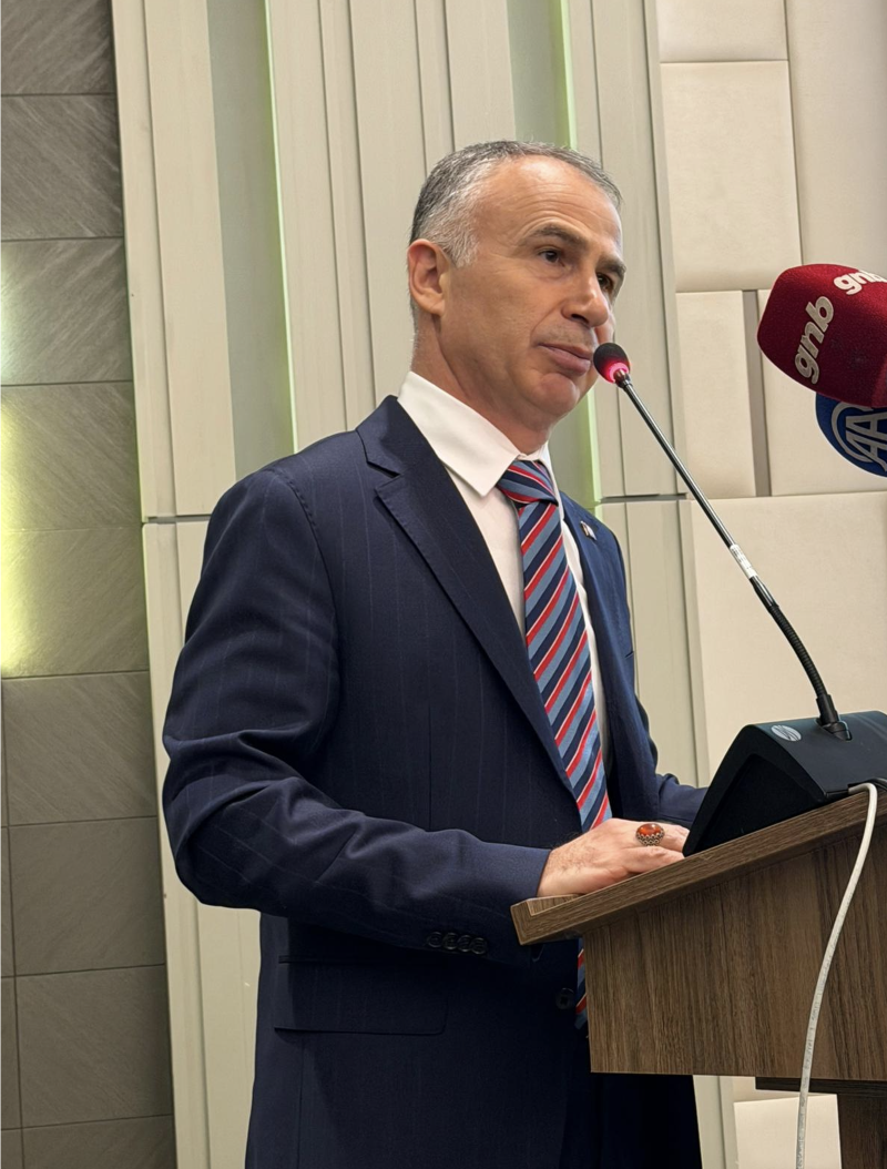 Ekran Resmi 2026 04 03 11.00.02