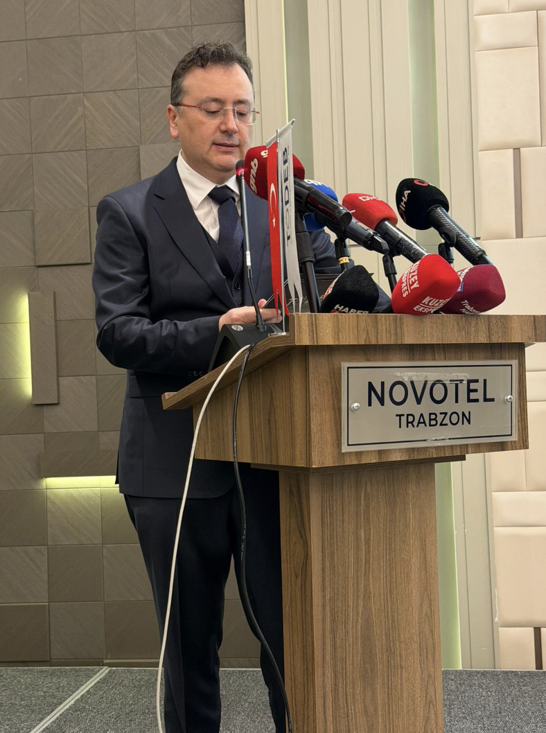 Ekran Resmi 2026 04 03 11.00.05