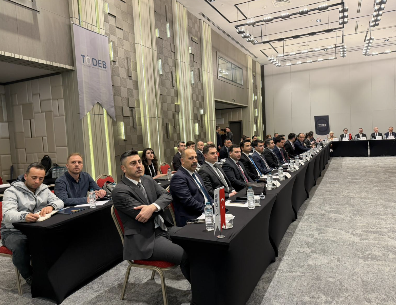 Ekran Resmi 2026 04 03 11.00.07