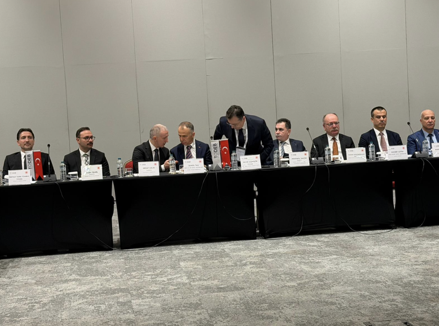 Ekran Resmi 2026 04 03 11.00.11