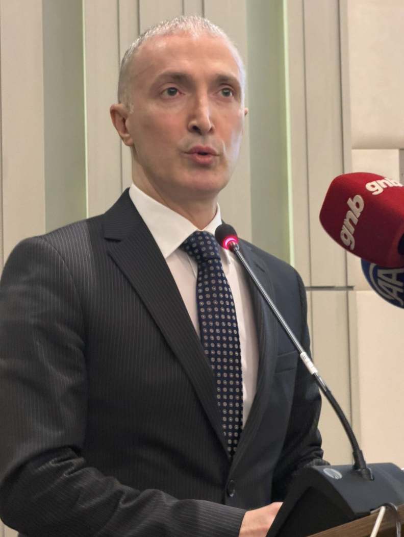 Ekran Resmi 2026 04 03 11.00.14