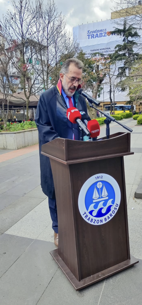 Ekran Resmi 2026 04 03 11.14.36