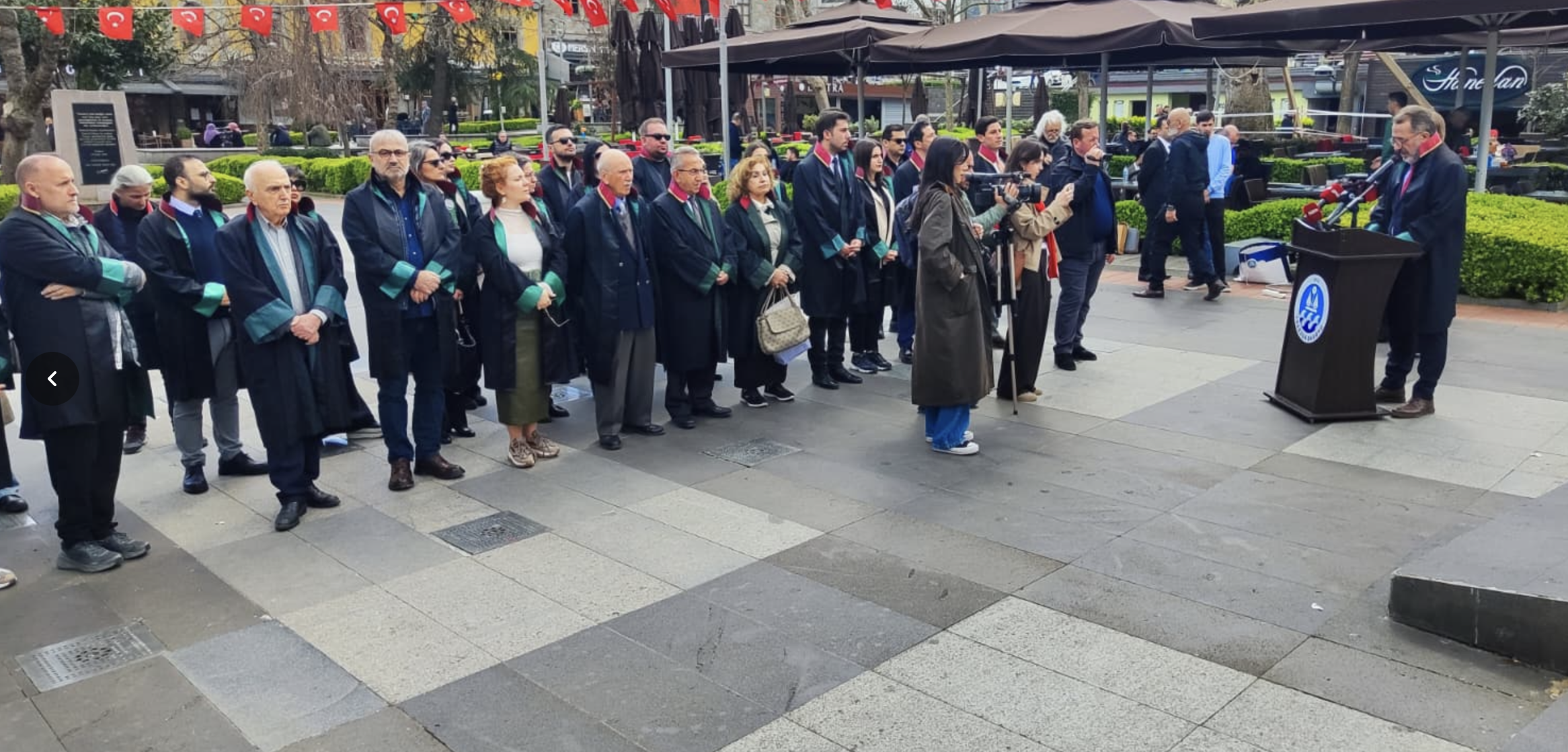 Ekran Resmi 2026 04 03 11.14.40