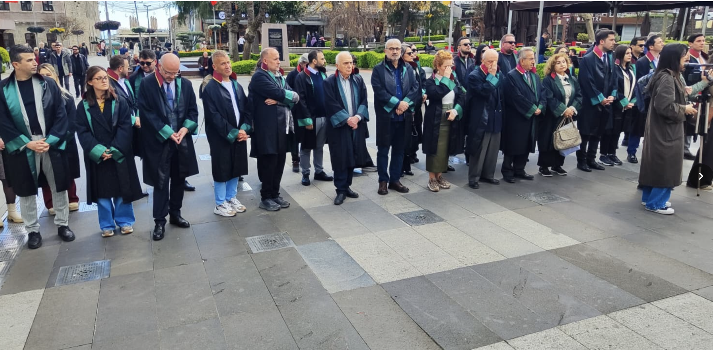 Ekran Resmi 2026 04 03 11.14.45