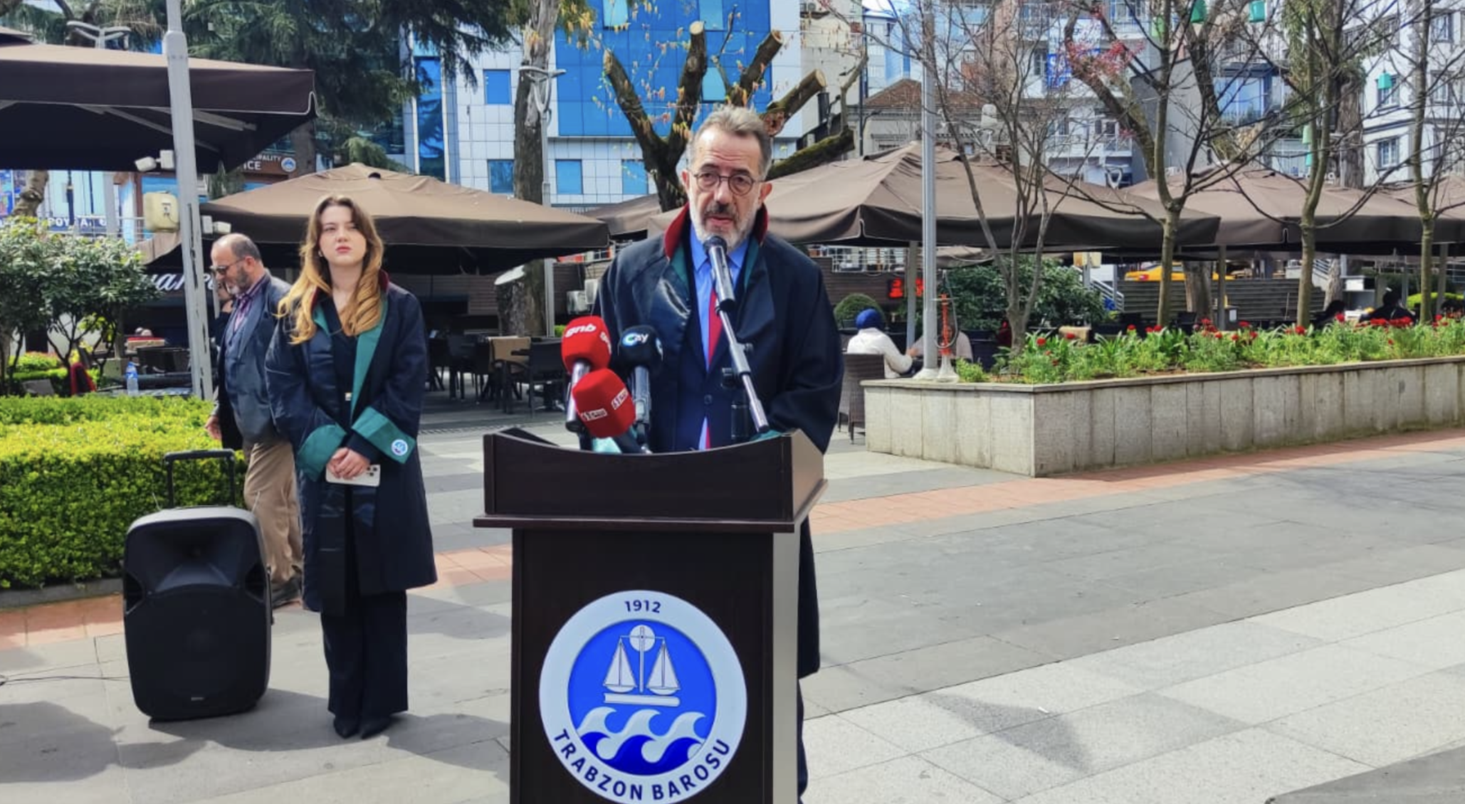 Ekran Resmi 2026 04 03 11.14.51