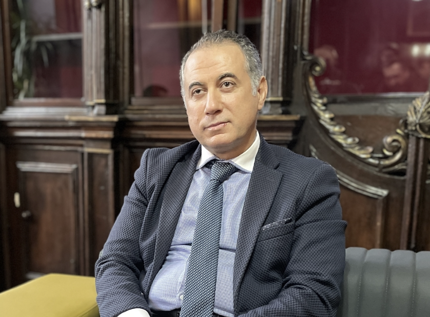 Ekran Resmi 2026 04 03 11.26.17