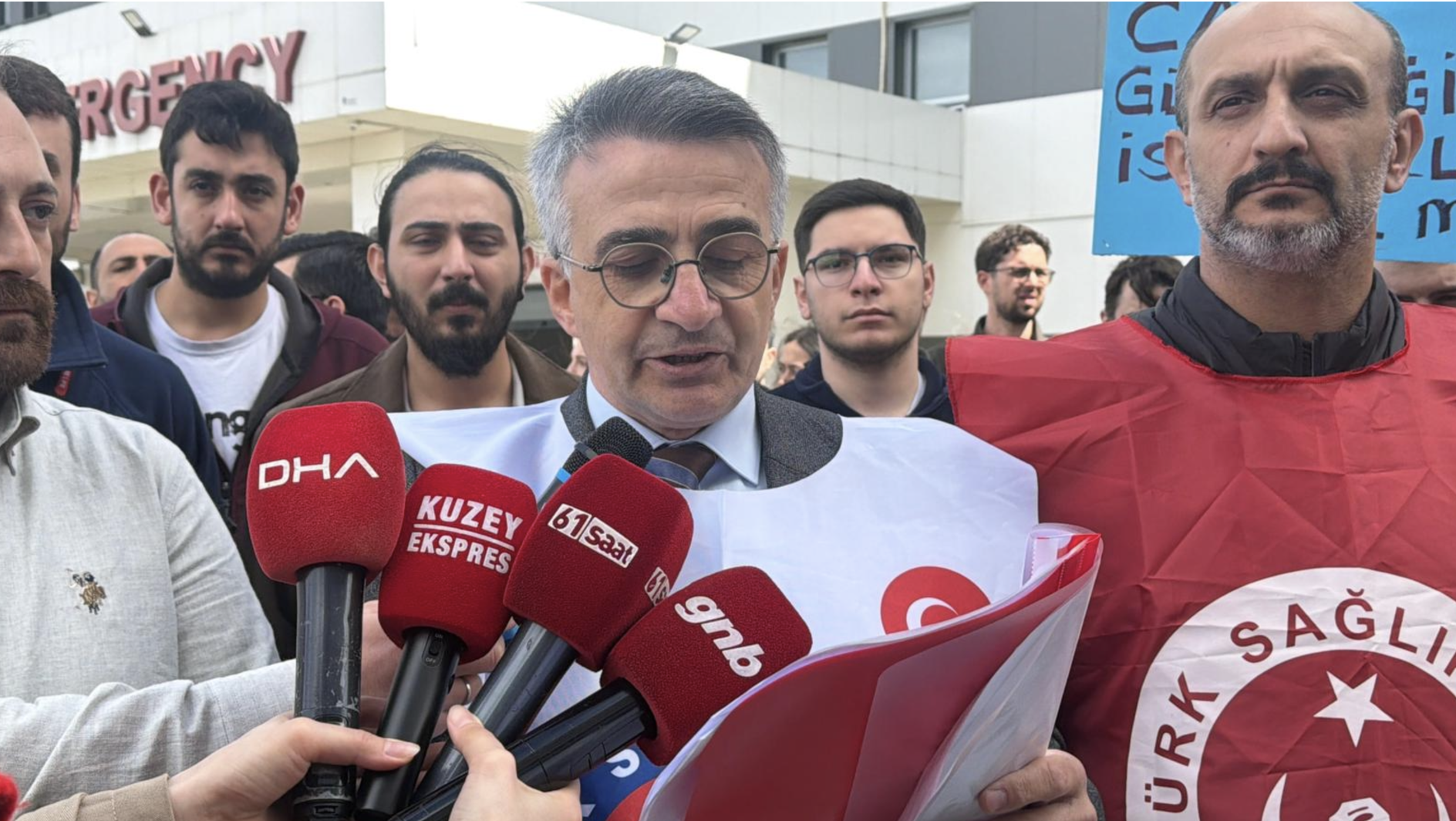 Ekran Resmi 2026 04 03 12.21.46